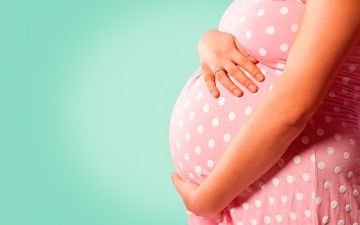 Как протекает цервицит при беременности и можно ли забеременеть при наличии воспаления