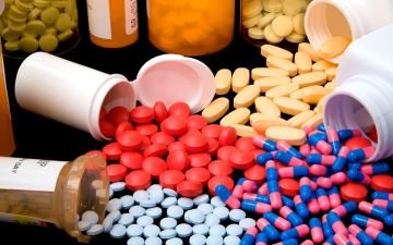 Лечение эндометрита антибиотиками