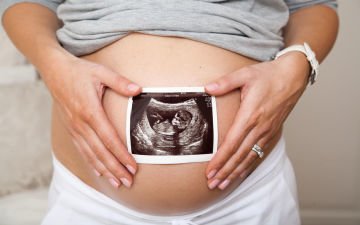 Беременность при эндометрите: возможна ли?