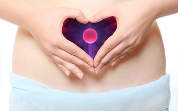Миома и беременность — все нюансы ведения родов и вынашивания малыша