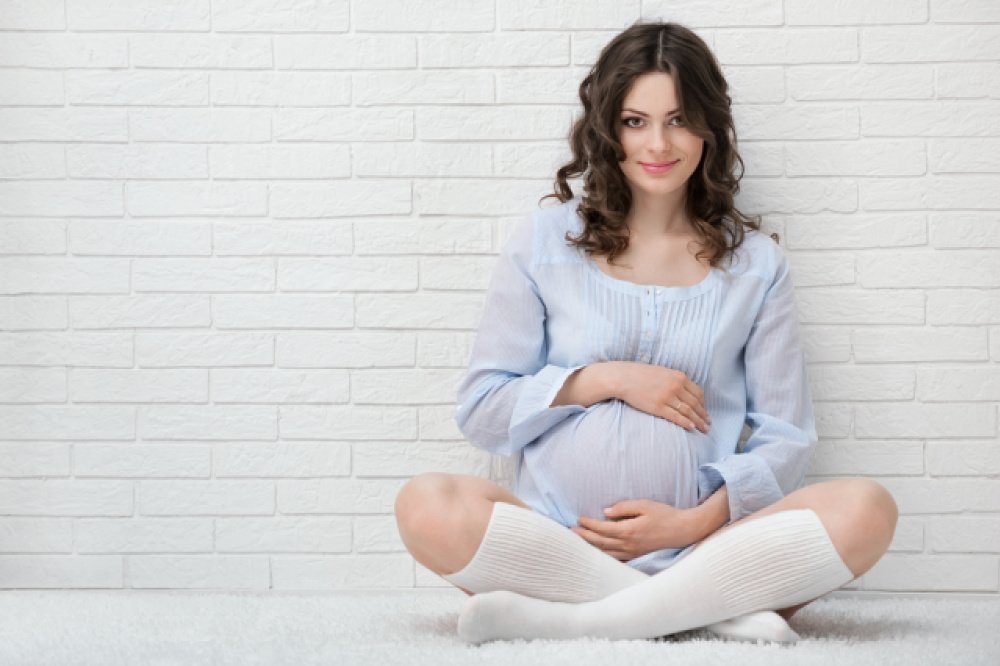 Дюфастон и беременность
